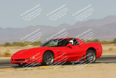 media/Mar-29-2025-Pro Autosports (Sat) [[89b1c017ad]]/3-New Members-Red Group/Session 4 Turn 15 Inside/